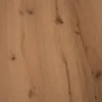 XXXLutz Lauterach - Ihr M&ouml;belhaus bei Bregenz Eiche Piemont Premium per m&sup2;