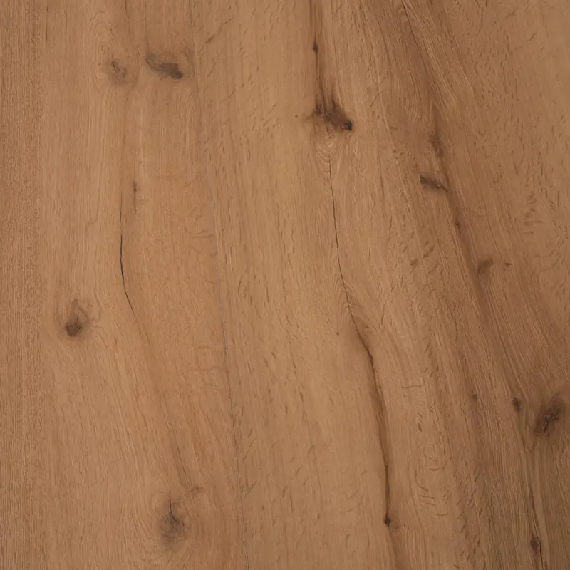Eiche Piemont Premium per m&sup2;