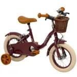 XXXLutz Lauterach - Ihr M&ouml;belhaus bei Bregenz Kinderfahrrad 12 Zoll