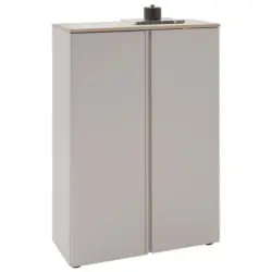 Schuhschrank 79/113,2/34 cm
