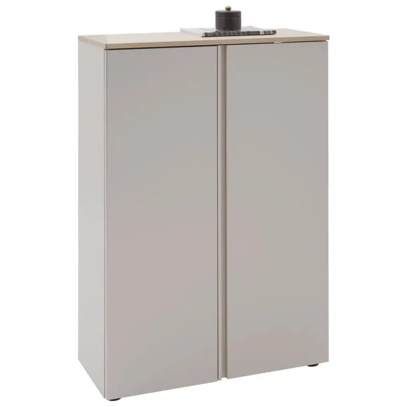 Schuhschrank 79/113,2/34 cm