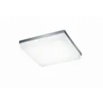 XXXLutz Lauterach - Ihr M&ouml;belhaus bei Bregenz Led-Deckenleuchte Cosi 31,5/31,5/6,5 cm