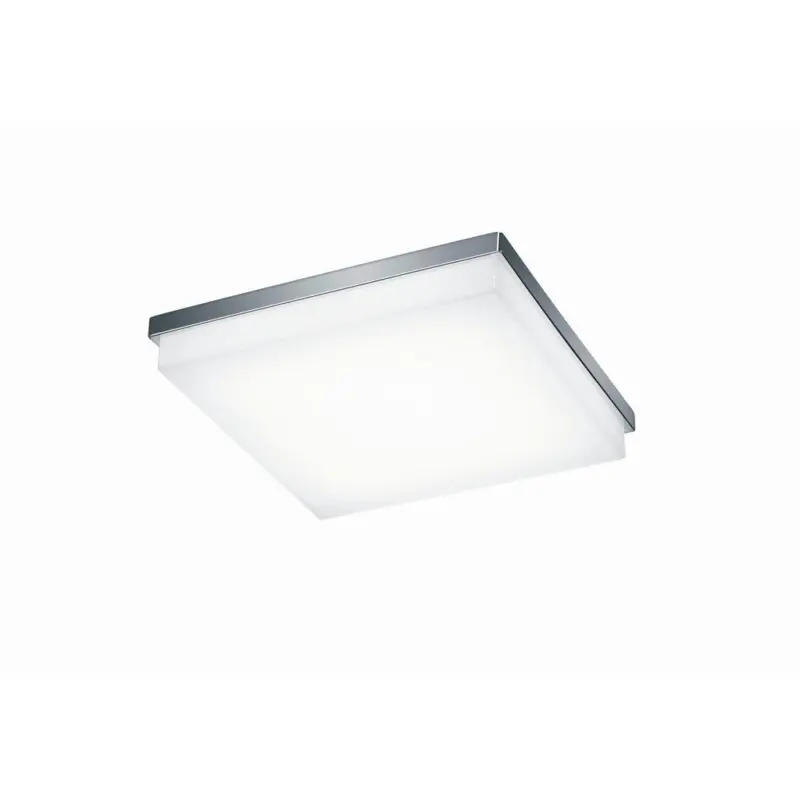 Led-Deckenleuchte Cosi 31,5/31,5/6,5 cm