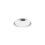 XXXLutz Lauterach - Ihr M&ouml;belhaus bei Bregenz Led-Deckenleuchte 29/8 cm