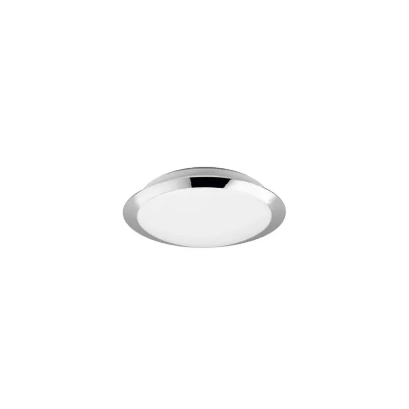 Led-Deckenleuchte 29/8 cm
