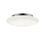 XXXLutz Lauterach - Ihr M&ouml;belhaus bei Bregenz Led-Deckenleuchte Kymo 36/10,5 cm
