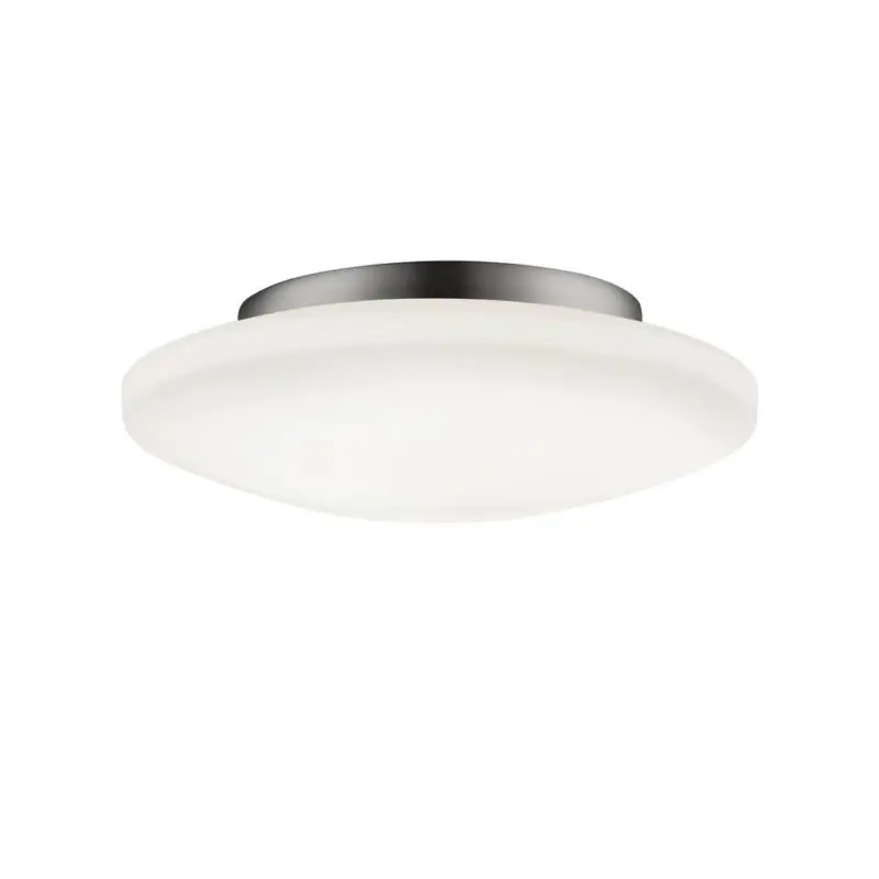 Led-Deckenleuchte Kymo 36/10,5 cm
