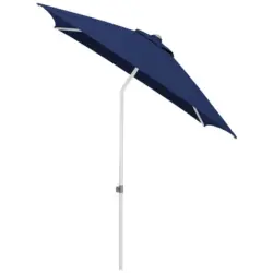 Sonnenschirm 200/200 cm