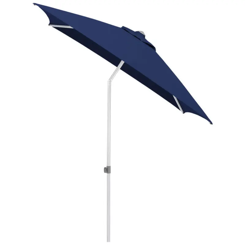 Sonnenschirm 200/200 cm