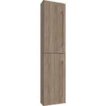 XXXLutz Lauterach - Ihr M&ouml;belhaus bei Bregenz Hochschrank 33/150/22 cm