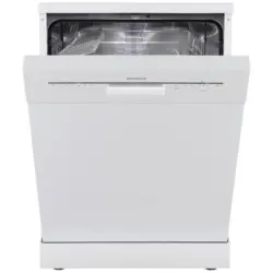 Geschirrsp&uuml;ler Gsps60W-12