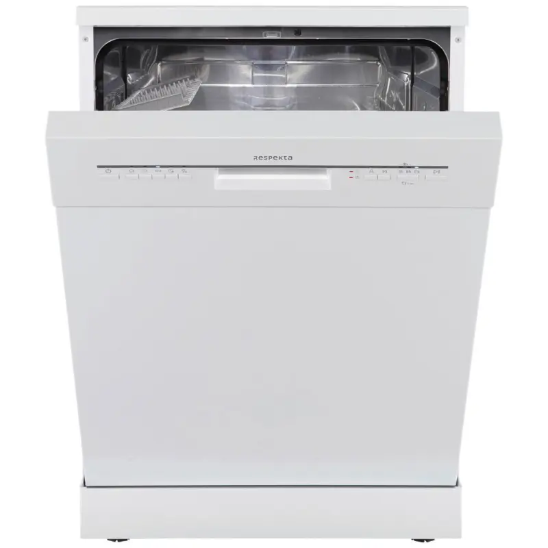 Geschirrsp&uuml;ler Gsps60W-12