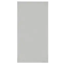 Duschtuch 70/140 cm