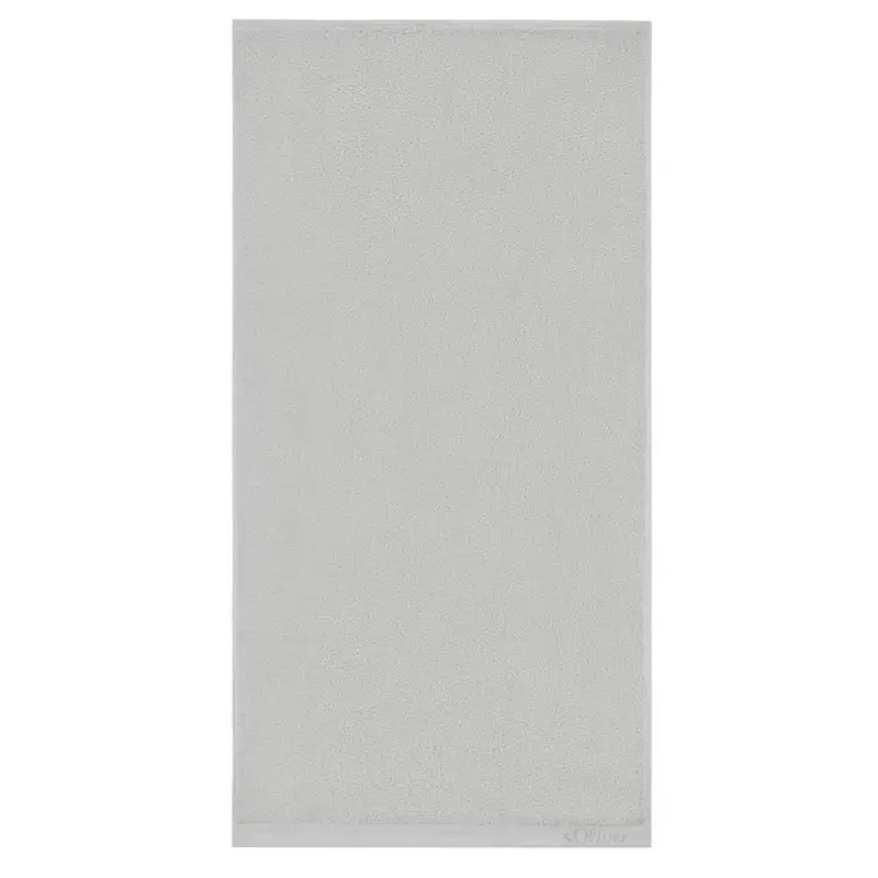 Duschtuch 70/140 cm