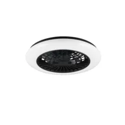 Deckenventilator