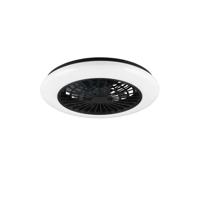 Deckenventilator