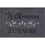 XXXLutz Lauterach - Ihr M&ouml;belhaus bei Bregenz FU&szlig;MATTE 50/75 cm