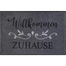 FU&szlig;MATTE 50/75 cm