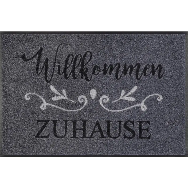 FU&szlig;MATTE 50/75 cm