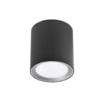 XXXLutz Lauterach - Ihr M&ouml;belhaus bei Bregenz Led-Deckenstrahler 12,5/14 cm