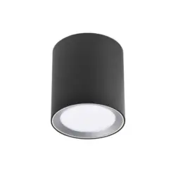 Led-Deckenstrahler 12,5/14 cm