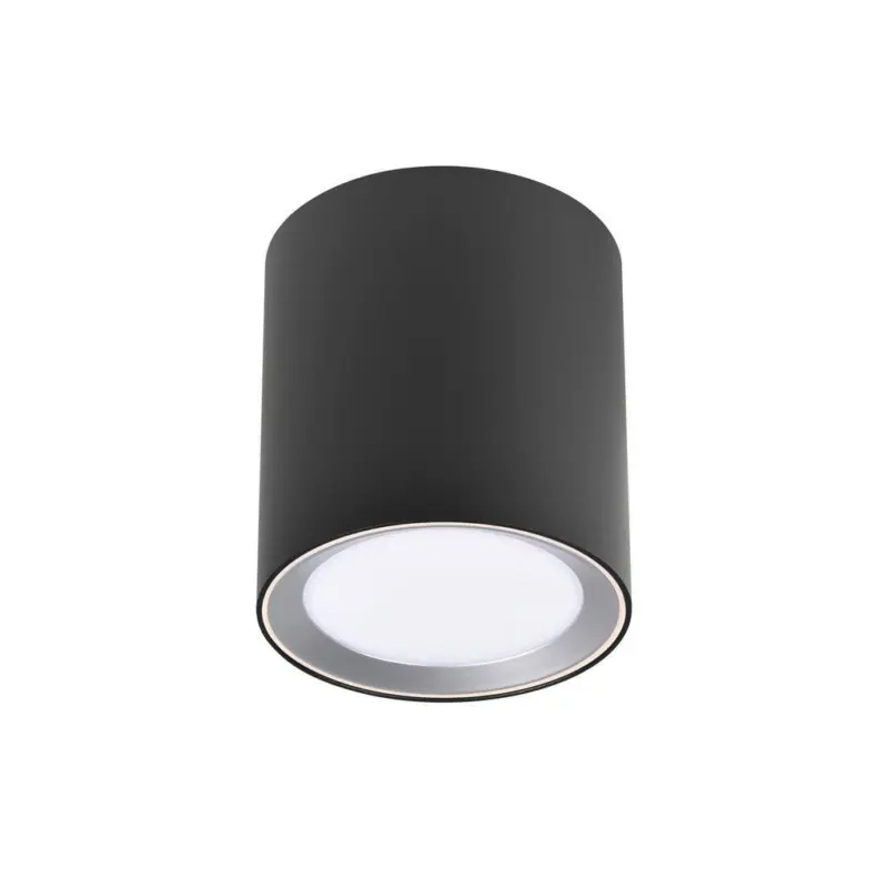 Led-Deckenstrahler 12,5/14 cm
