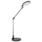 XXXLutz Lauterach - Ihr M&ouml;belhaus bei Bregenz Led-Schreibtischleuchte 50/19,2/90,5 cm