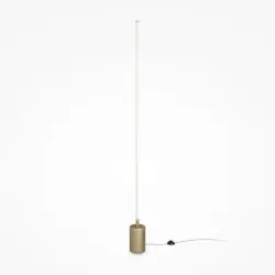 Stehleuchte Modern 10/145 cm
