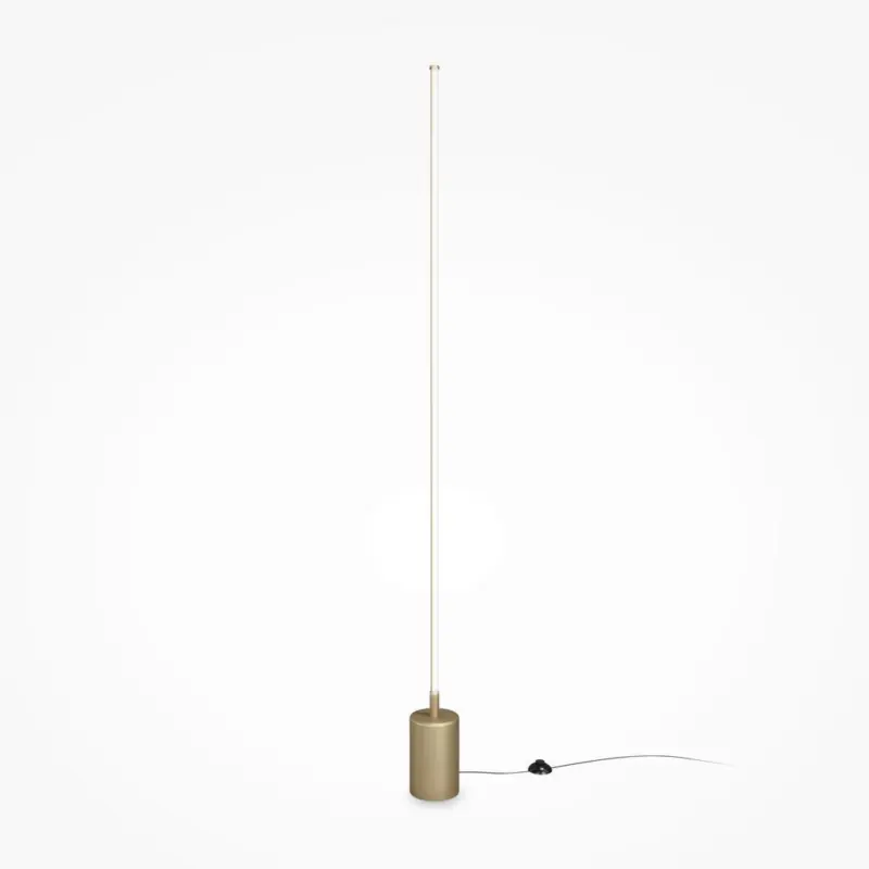 Stehleuchte Modern 10/145 cm