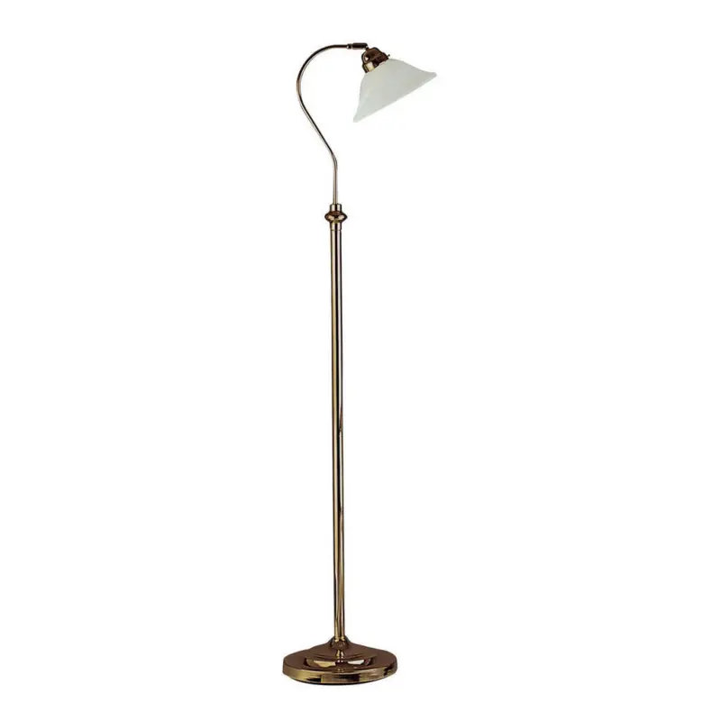 Stehleuchte Adjustable 25/140 cm