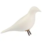 XXXLutz Lauterach - Ihr M&ouml;belhaus bei Bregenz Dekovogel