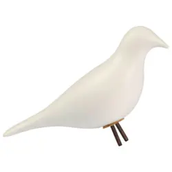 Dekovogel