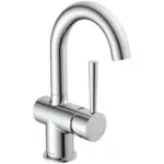 XXXLutz Lauterach - Ihr M&ouml;belhaus bei Bregenz Waschtischarmatur 5,5/25,5/17,0 cm