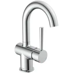 Waschtischarmatur 5,5/25,5/17,0 cm