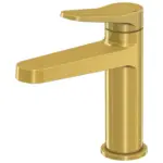 XXXLutz Lauterach - Ihr M&ouml;belhaus bei Bregenz Waschtischarmatur 3,9/16,9/16 cm