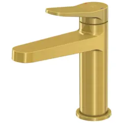 Waschtischarmatur 3,9/16,9/16 cm