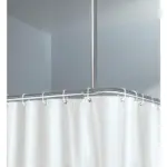XXXLutz Lauterach - Ihr M&ouml;belhaus bei Bregenz Deckenst&uuml;tze 60 cm