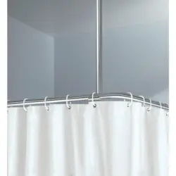 Deckenst&uuml;tze 60 cm