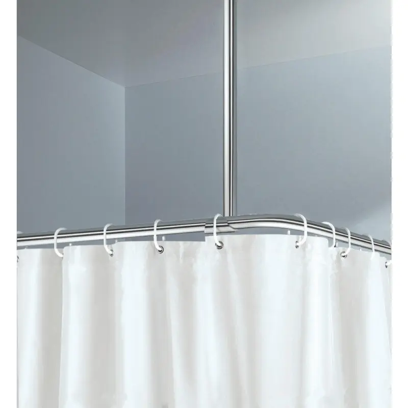 Deckenst&uuml;tze 60 cm
