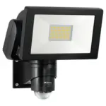 XXXLutz Lauterach - Ihr M&ouml;belhaus bei Bregenz Led-Strahler 18,6/21,3/24,1 cm