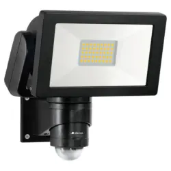 Led-Strahler 18,6/21,3/24,1 cm