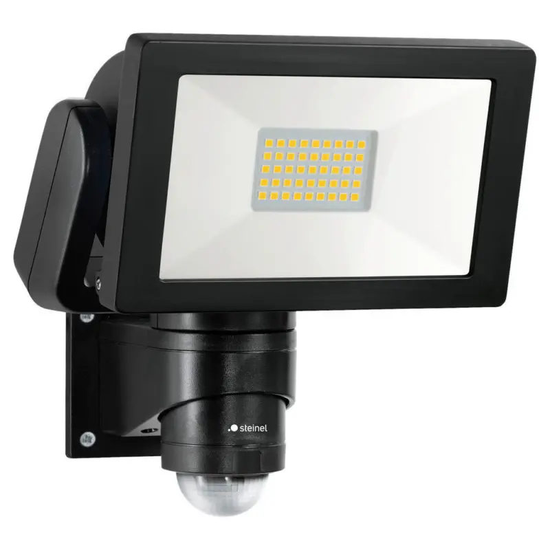 Led-Strahler 18,6/21,3/24,1 cm