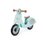 XXXLutz Lauterach - Ihr M&ouml;belhaus bei Bregenz Laufrad Pinolino Vespa Wanda