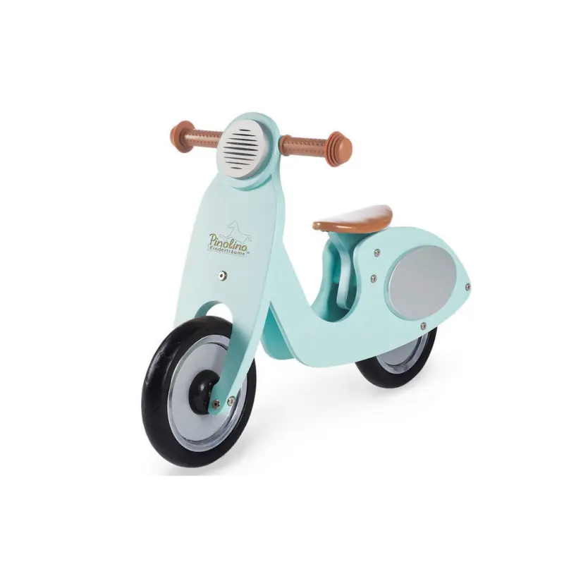 Laufrad Pinolino Vespa Wanda