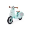 Laufrad Pinolino Vespa Wanda