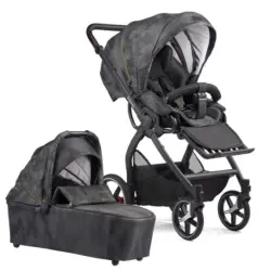 Kinderwagenset FX4 Classic