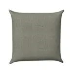 XXXLutz Lauterach - Ihr M&ouml;belhaus bei Bregenz Outdoor-Kissen in Taupe Uni 48/48 cm