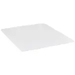 M&ouml;belix Topper Basic Line 140x200