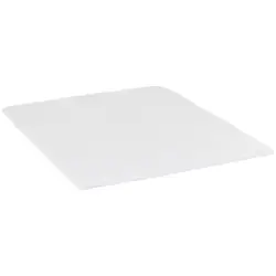 Topper Basic Line 90x200
