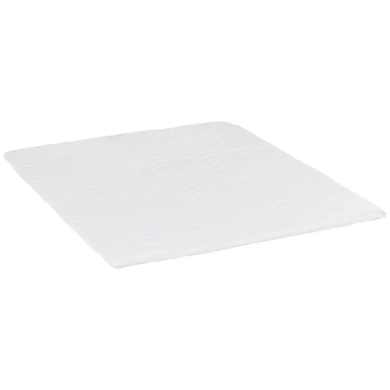 Topper Basic Line 90x200